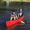 2021-Summer Camp